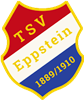 Wappen TSV Eppstein 88/10  42009