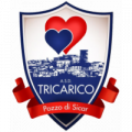 Wappen ASD Tricarico Pozzo Di Sicar