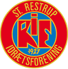 Wappen St. Restrup IF