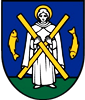 Wappen OFK Vysoká pri Morave  102328