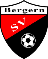 Wappen SV Bergern  76781