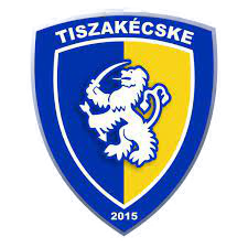 Wappen Tiszakécske LC II  71719