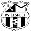 Wappen VV Elspeet