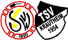 Wappen SG Krautheim/Westernhausen (Ground B)  29777