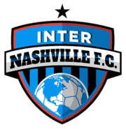 Wappen Inter Nashville FC
