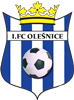 Wappen 1.FC Olešnice u Bouzova