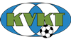 Wappen KVK Tienen diverse  99830