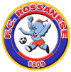 Wappen FC Rossanese 1909 ASD  4176