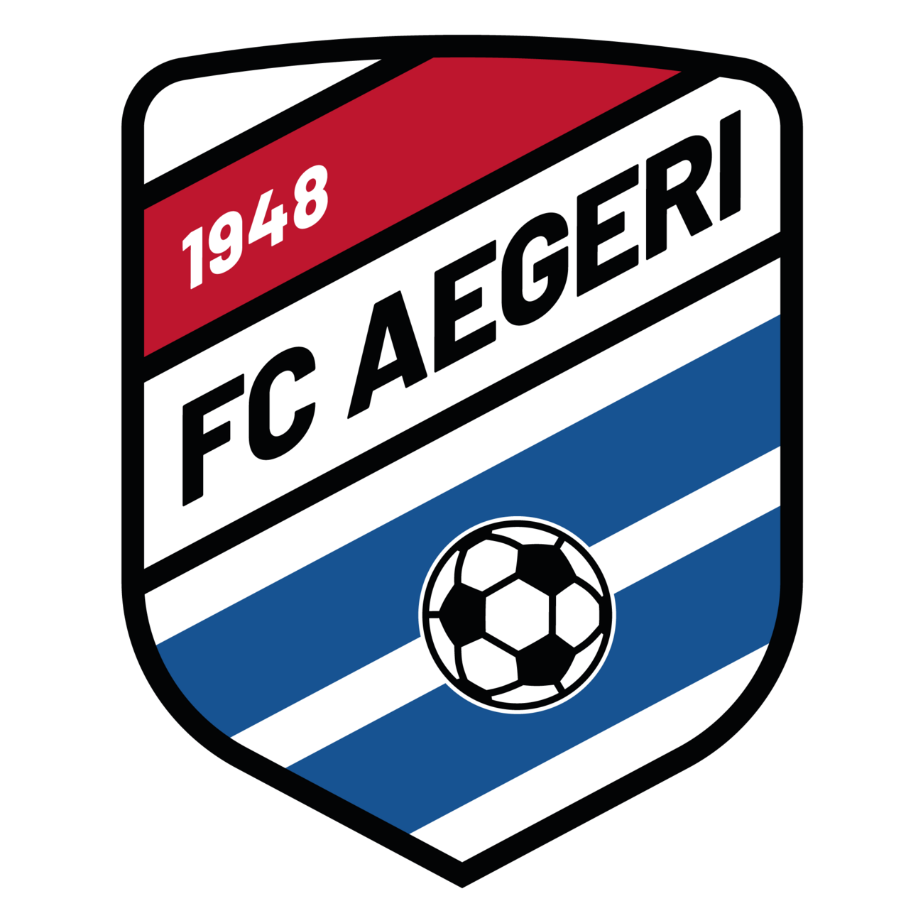 Wappen FC Aegeri diverse  36693