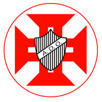 Wappen AD Ovarense