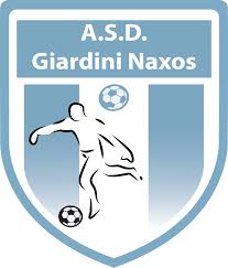 Wappen ASD Giardini Naxos  45682