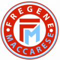 Wappen ASD Fregene Maccarese Calcio  106028