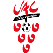Wappen UA Cognac Football  35663