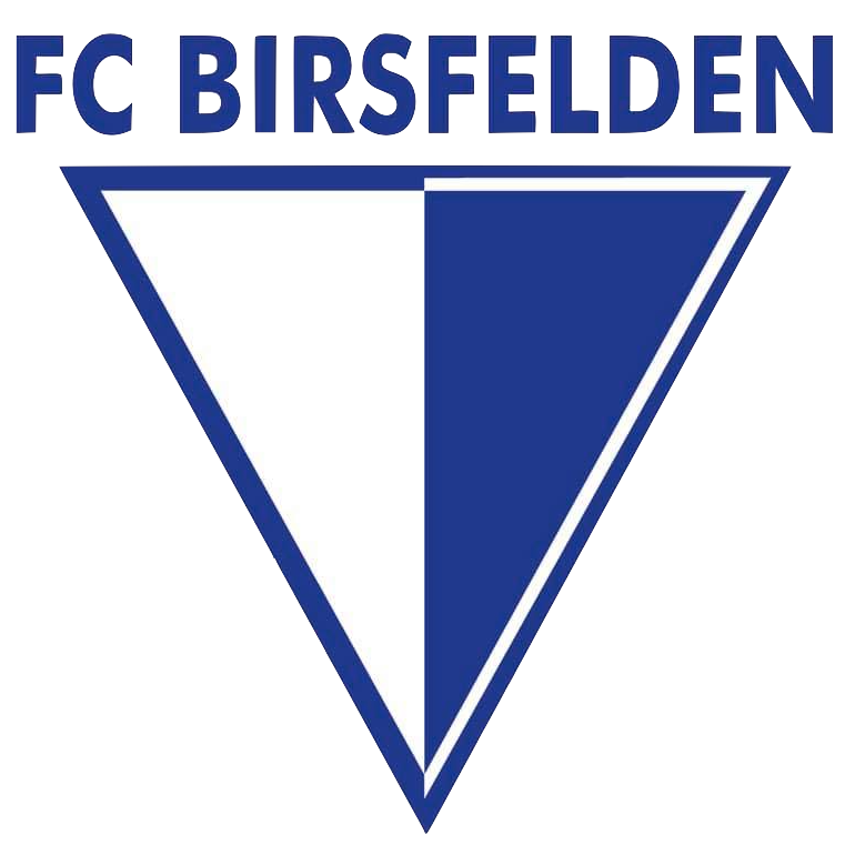 Wappen FC Birsfelden II  45907