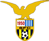 Wappen Sokol FC Chocholná-Velčice  103772