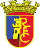 Wappen Redondense FC