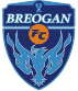 Wappen CD Escuela Breogan  35142