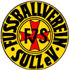 Wappen FV 31 Sulz