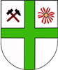 Wappen TJ Sokol Lomnice  119626