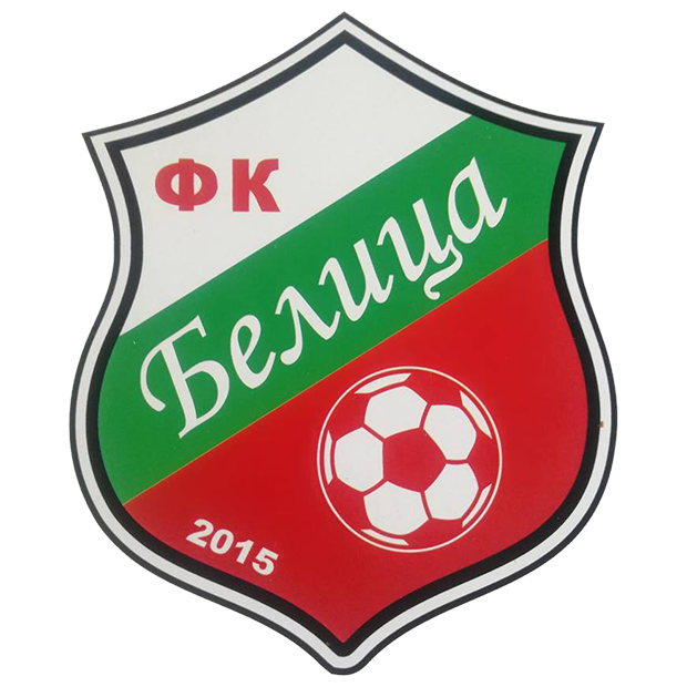 Wappen FK Belitsa 2015