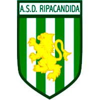 Wappen ASD Ripacandida  77102
