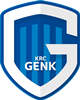 Wappen KRC Genk U18  40293