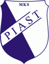 Wappen MKS Piast Piastow  48152