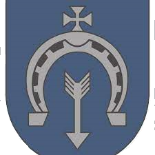 Wappen GKS Strzegowo