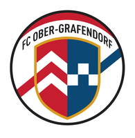 Wappen FC Ober-Grafendorf  9763