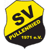 Wappen SV 1971 Pullenried   49175