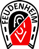 Wappen ASV Feudenheim 1903 II  72718