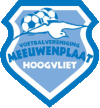 Wappen VV Meeuwenplaat  42435