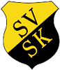 Wappen SV Söchtenau-Krottenmühl 1956 II  54849