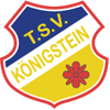 Wappen TSV Königstein 1948 II  59903