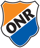 Wappen VV ONR (Oranje Nassau Roden)  60649