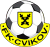 Wappen FK Cvíkov  43251