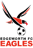 Wappen Edgeworth FC