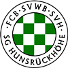 Wappen SG Hunsrückhöhe (Ground B)  83951