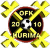 Wappen OFK 2010 Kurima