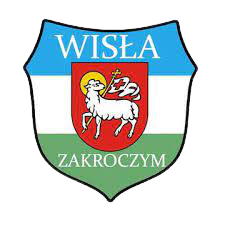 Wappen LKS Wisła Zakroczym  93584