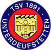 Wappen TSV 1891 Unterdeufstetten