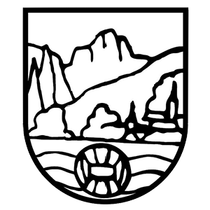 Wappen FC Gaishorn  67426
