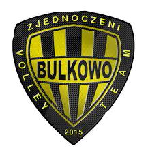 Wappen KS Zjednoczeni Bulkowo 