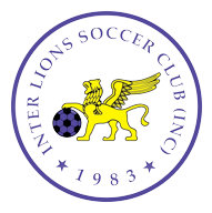 Wappen Inter Lions FC