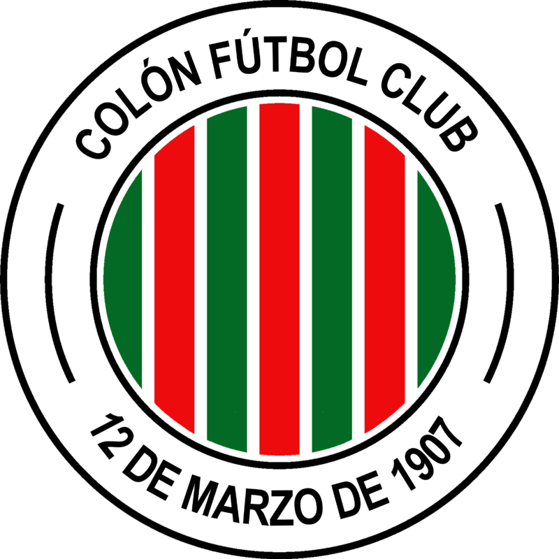 Wappen Colón FC