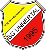 Wappen SG Unnertal II (Ground A)  83501