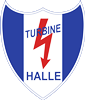 Wappen Turbine Halle 1950 III  73014