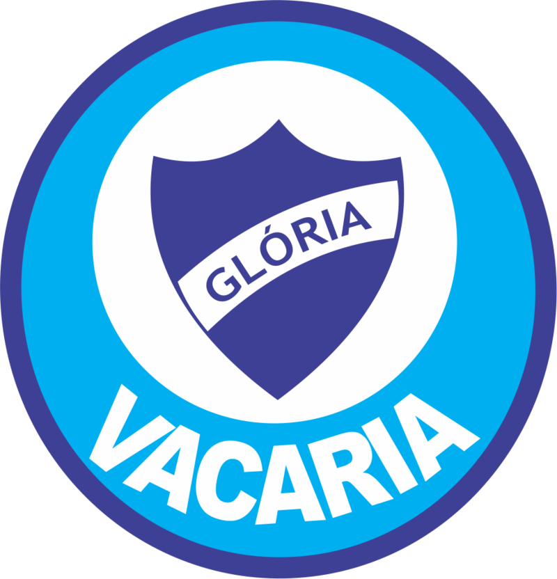 Wappen GE Glória Vararia