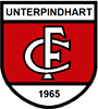 Wappen FC Unterpindhart 1965 II  51854