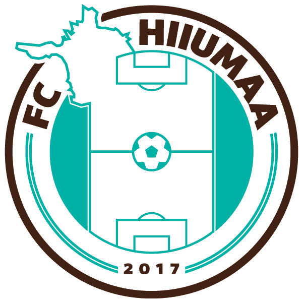 Wappen FC Hiiumaa/Läänemaa JK II ÜM